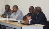 Une table-ronde sur le fait religieux en République démocratique du Congo