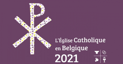 Le quatrième rapport annuel de l’Église catholique de Belgique questionne le périmètre de ses activités