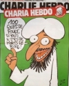 Revue de presse hebdo, 31 octobre