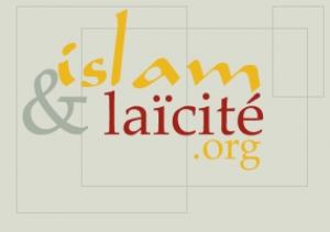 Musulmans et laïcités, une question à approcher dans la longue durée 