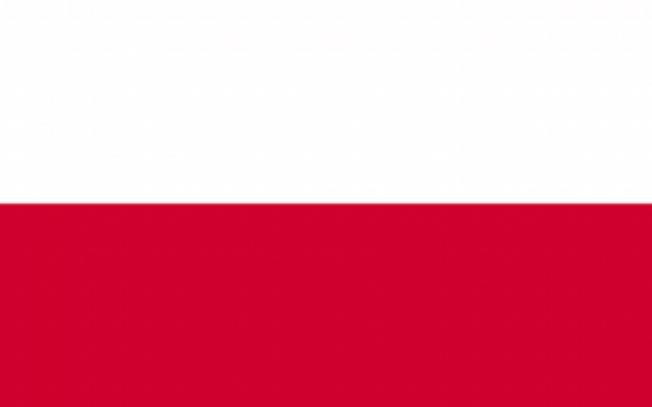 Poland