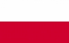 Poland