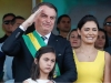 Religion, politics and the election of Jair Bolsonaro in Brazil: some preliminary remarks