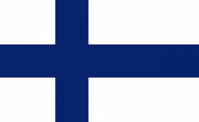 Finland