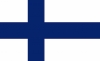 Finland