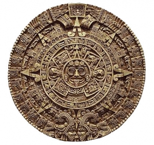 Calendriers mayas et fin du monde : que va-t-il se passer le 21 décembre 2012 ?