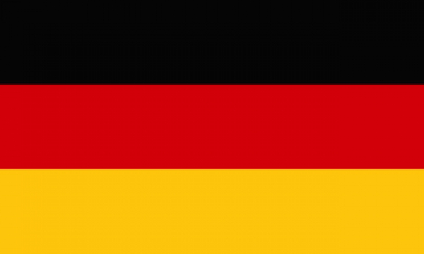 Germany