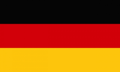 Germany