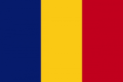 Romania