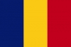 Romania