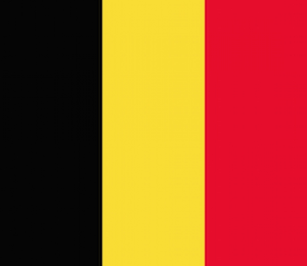 Belgium