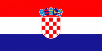 Croatia
