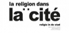 Revue de presse, 21 janvier