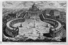 Revue de presse, 16 avril 2025