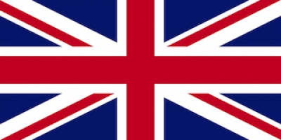 United Kingdom