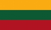 Lithuania