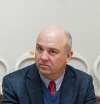 Nils Muižnieks, Council of Europe Commissioner for Human Rights