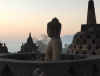 La reconnaissance du bouddhisme : le chemin de l’illumination ?
