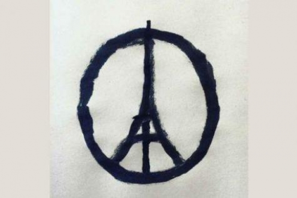 Revue de presse, 16 novembre