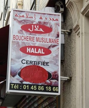 Revue de presse, 9 avril
