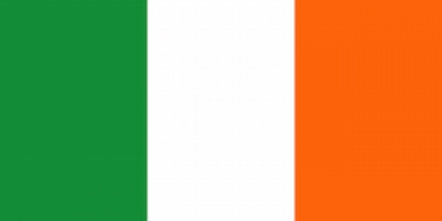 Ireland