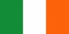 Ireland