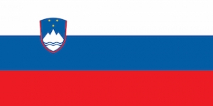 Slovenia