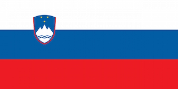 Slovenia