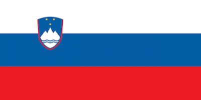 Slovenia