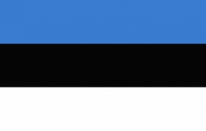 Estonia