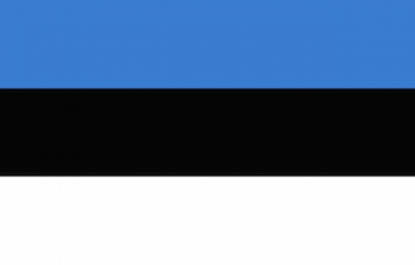 Estonia