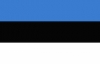 Estonia