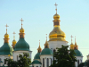 L’Église orthodoxe et le conflit en Ukraine