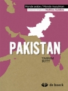 Pakistan in search of a place for Islam