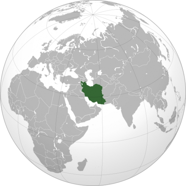 Le facteur religieux dans les élections iraniennes : l&#039;enjeu dissimulé d’une élection présidentielle verrouillée