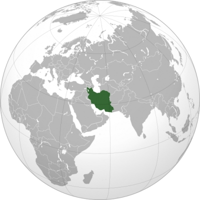 Le facteur religieux dans les élections iraniennes : l&#039;enjeu dissimulé d’une élection présidentielle verrouillée 
