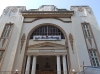 Photo : Magen Abraham Synagogue (Ahmedabad, India) - Hovev