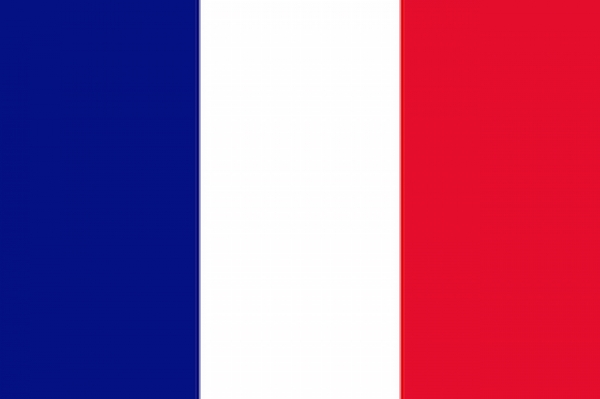 France