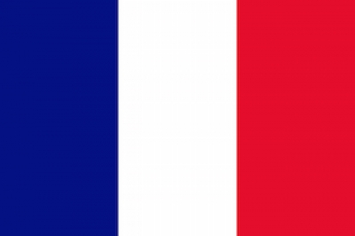 France