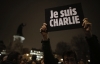 Après Charlie…