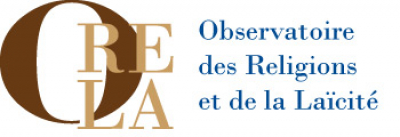 Rapport ORELA 2020 : les religions et la laïcité en Belgique