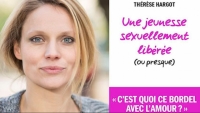 Thérèse Hargot, la « Catho compatible »