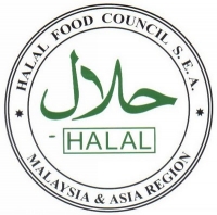 Le halal chez les musulmans européens
