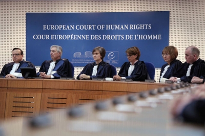 Religion and beliefs: fundamental rights guaranteed by the ECHR and EU law 