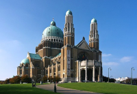 Troisième rapport annuel de l’Église catholique de Belgique : le regard sur elle-même d’une Église « en transition »