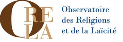 Rapport ORELA 2012 : les religions et la laïcité en Belgique