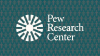 Les religions dans le monde : une nouvelle enquête du Pew Research Center