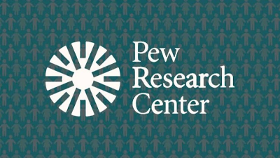 Les religions dans le monde : une nouvelle enquête du Pew Research Center