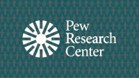 Les religions dans le monde : une nouvelle enquête du Pew Research Center