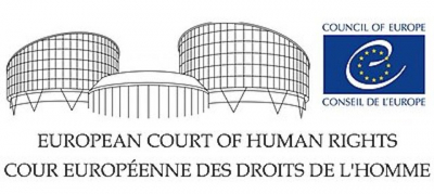 Le régime belge des cultes dans le viseur de la Cour de Strasbourg